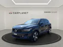 Volvo XC40 1.5 T4 PiH Plus Dark .