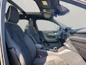 Volvo XC40 1.5 T4 PiH Plus Dark .