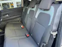 Dacia Jogger 1.8 Hybrid Extreme
