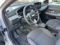 Dacia Jogger 1.8 Hybrid Extreme