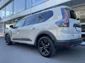Dacia Jogger 1.8 Hybrid Extreme