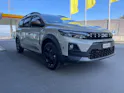 Dacia Jogger 1.8 Hybrid Extreme
