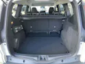 Dacia Jogger 1.8 Hybrid Extreme