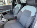 Dacia Jogger 1.8 Hybrid Extreme