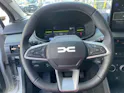 Dacia Jogger 1.8 Hybrid Extreme