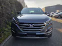 Hyundai Tucson 1.6 TGDI Vertex4WD