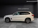 BMW X5 50e xDrive SAG