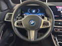 BMW X5 50e xDrive SAG