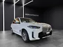 BMW X5 50e xDrive SAG