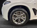 BMW X5 50e xDrive SAG