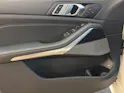 BMW X5 50e xDrive SAG