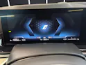 BMW X5 50e xDrive SAG