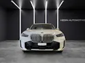 BMW X5 50e xDrive SAG