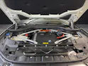 BMW X5 50e xDrive SAG