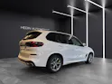 BMW X5 50e xDrive SAG