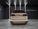 BMW X5 50e xDrive SAG