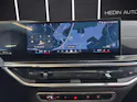 BMW X5 50e xDrive SAG