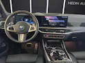 BMW X5 50e xDrive SAG