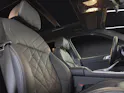 BMW X5 50e xDrive SAG