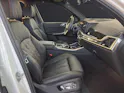 BMW X5 50e xDrive SAG