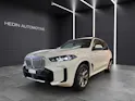 BMW X5 50e xDrive SAG