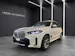 BMW X5 50e xDrive SAG