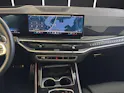 BMW X5 50e xDrive SAG
