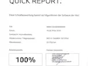 BMW X5 50e xDrive SAG