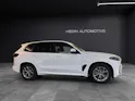 BMW X5 50e xDrive SAG