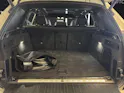 BMW X5 50e xDrive SAG