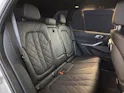 BMW X5 50e xDrive SAG