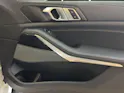 BMW X5 50e xDrive SAG
