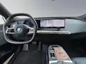 BMW iX xDrive50