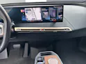 BMW iX xDrive50