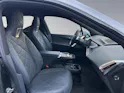 BMW iX xDrive50