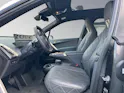 BMW iX xDrive50
