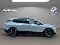 BMW iX xDrive50