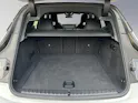BMW iX xDrive50