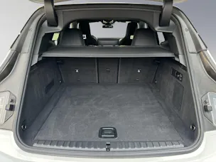 BMW iX xDrive50