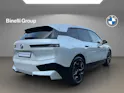 BMW iX xDrive50