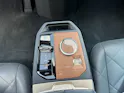 BMW iX xDrive50