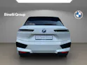 BMW iX xDrive50