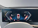BMW iX xDrive50