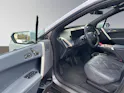 BMW iX xDrive50