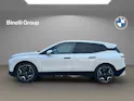 BMW iX xDrive50
