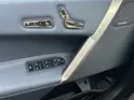 BMW iX xDrive50