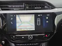 Opel Corsa 1.2 T GS