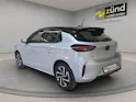 Opel Corsa 1.2 T GS