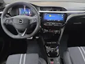 Opel Corsa 1.2 T GS