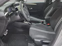 Opel Corsa 1.2 T GS